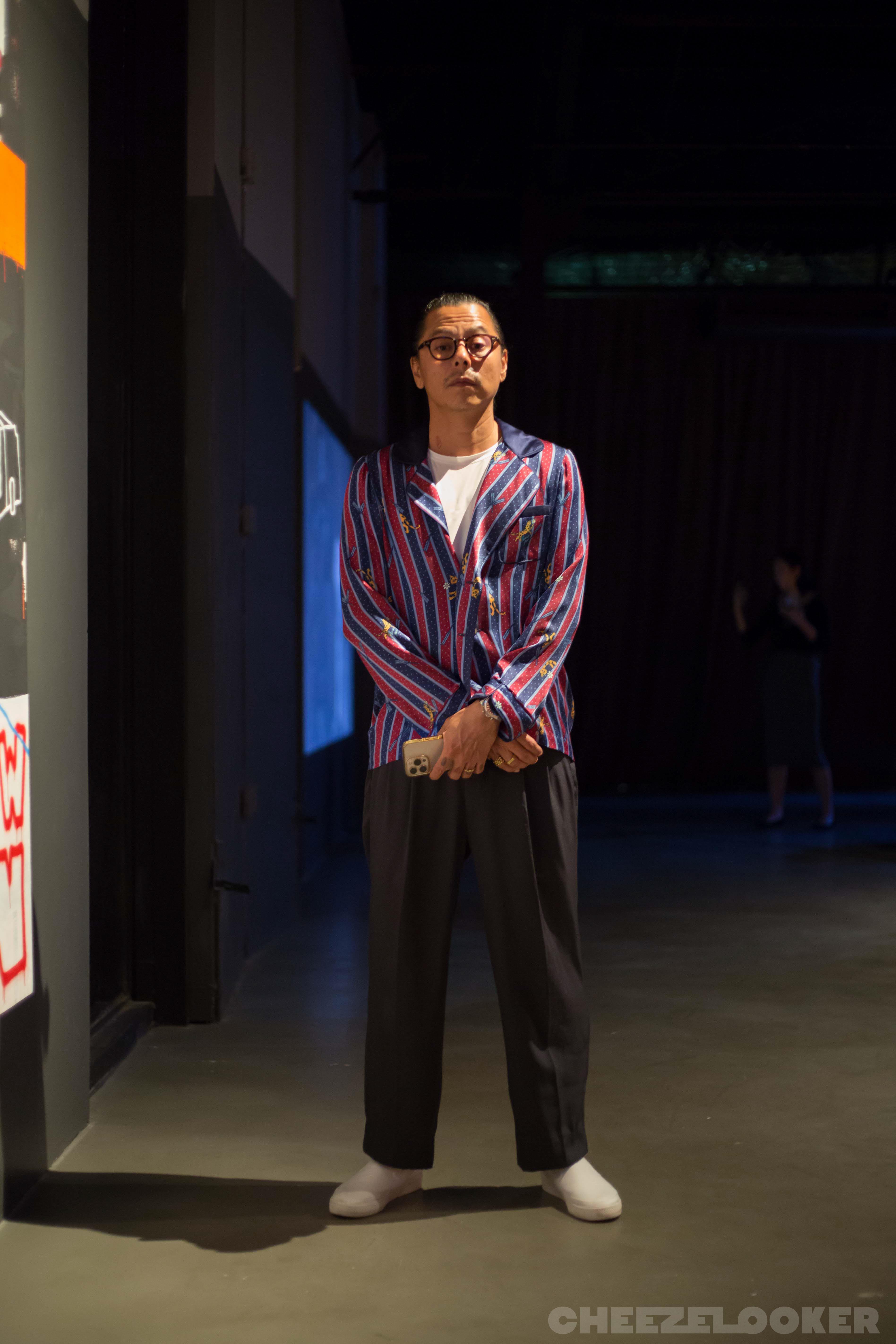 Jinsiy oglim, nima qilding?